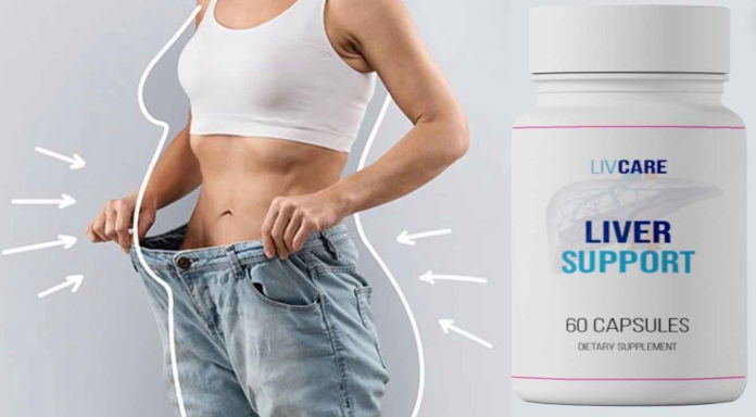 liv-care-weight-loss