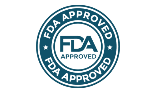 liv-care-fda-approved
