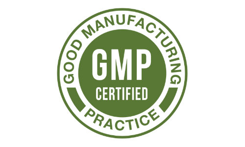 liv-care-gmp-certified