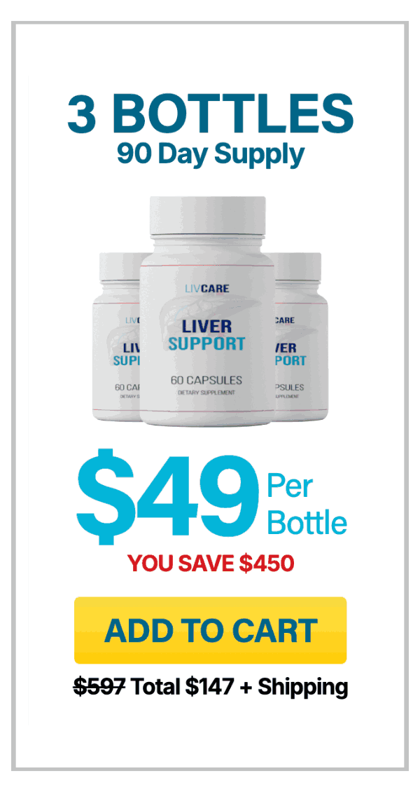 liv-care-90-day-supply