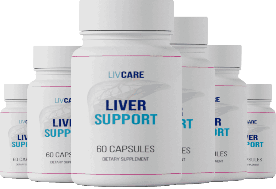 liv-care-official-website