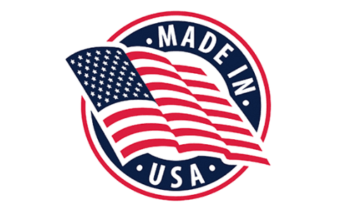 liv-care-made-in-usa